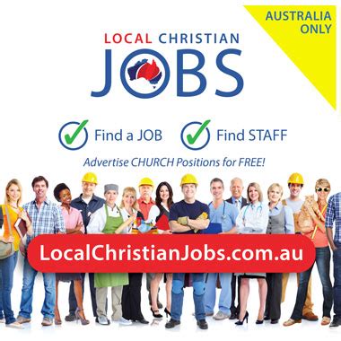 Christian jobs - The Career Fit can help you to find Customer Service jobs with ministries, churches and Christian employers. Junior / mid-level Sales, Marketing, CSR and religious associate. Featured. $40,000 - $60,000 yearly.